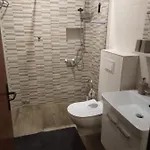 In - Istrien 9044 * מדולין