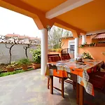 In - Istrien 9044 * מדולין