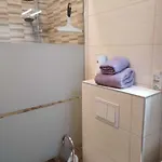 In - Istrien 9044 מדולין