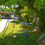 In - Istrien 9044 * מדולין