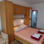 In - Istrien 9044 * מדולין