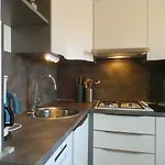 דירה In - Istrien 9044 מדולין