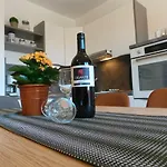 In - Istrien 9044 מדולין