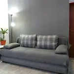 In - Istrien 9044 מדולין