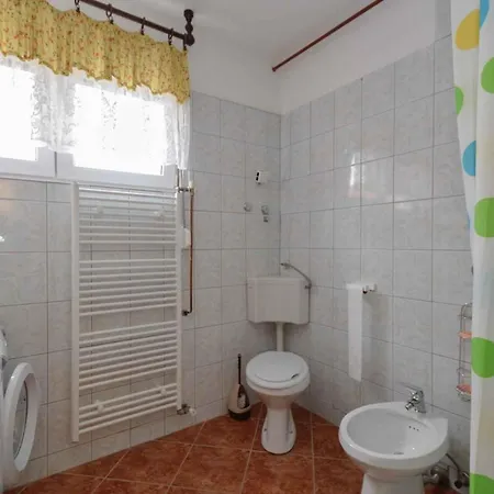 Apartment In Medulin/Istrien 9044 Medulin