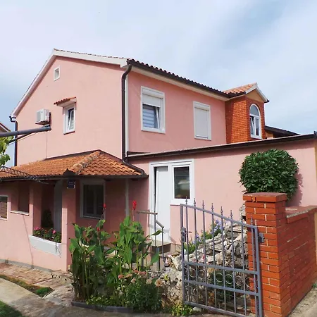 Apartamento In Medulin/istrien 9044