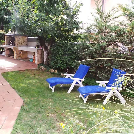 Apartamento In Medulin/istrien 9044