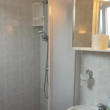 In Medulin/istrien 9044 Apartamento Medulin